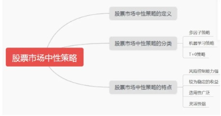 1769678469396394.jpg 2.jpg