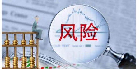 1769769551350058.jpg 10.jpg