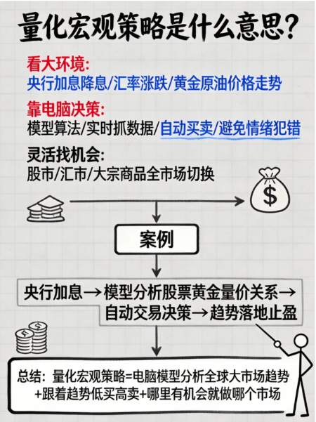 1770020413763387.jpg 1.jpg