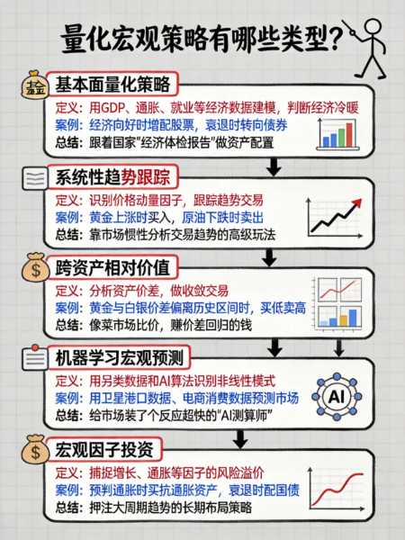 1770020635298789.jpg 2.jpg