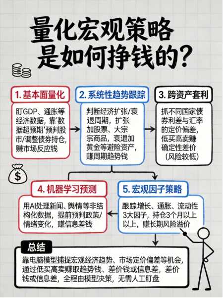 1770020660263174.jpg 4.jpg