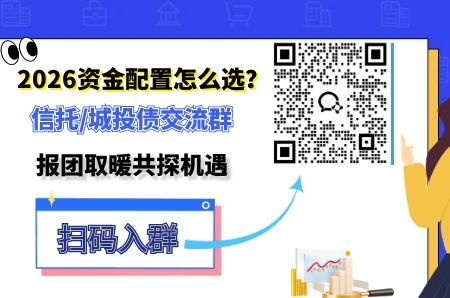 1770084441910824.jpg 图怪兽_testtitle_1.jpg