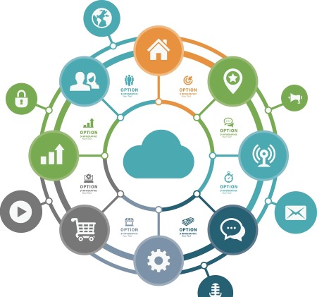 1770097823243400.jpg 1.jpg