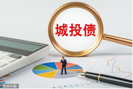 1770099692238840.jpg 3.jpg