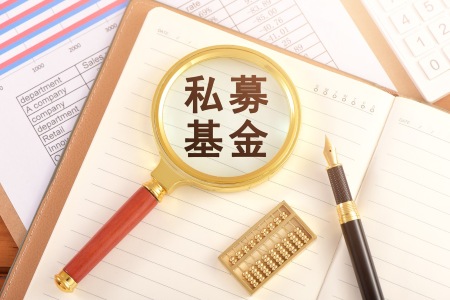 1770103448215030.jpg 6.jpg