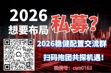 1772247363993188.png 基金(带有微信号的).png