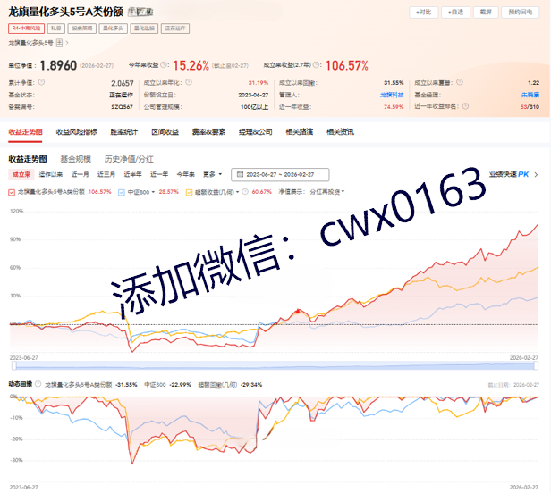 1772438067566939.png 777.png