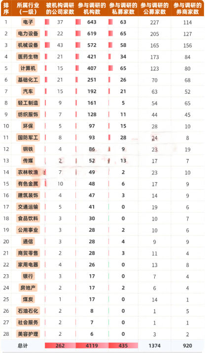 1772605822132944.png 111.png