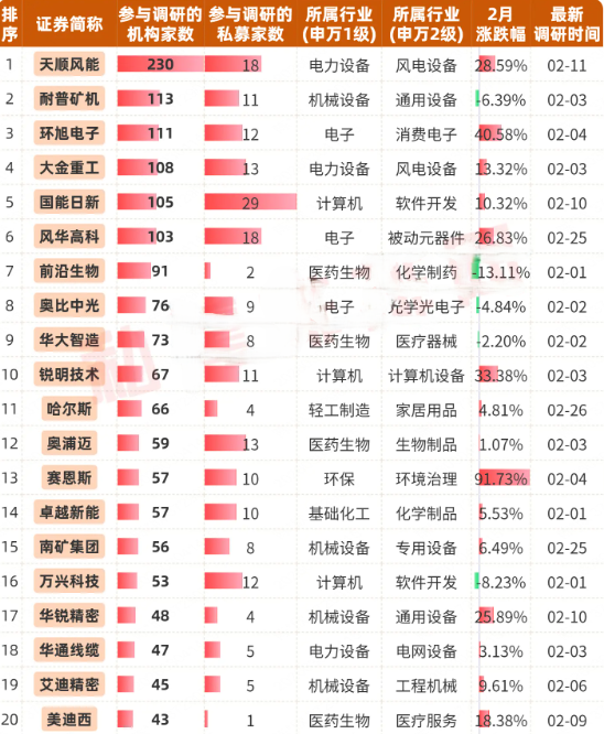 1772605847762319.png 1772605847762319.png