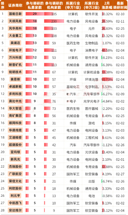 1772605917194674.png 333.png