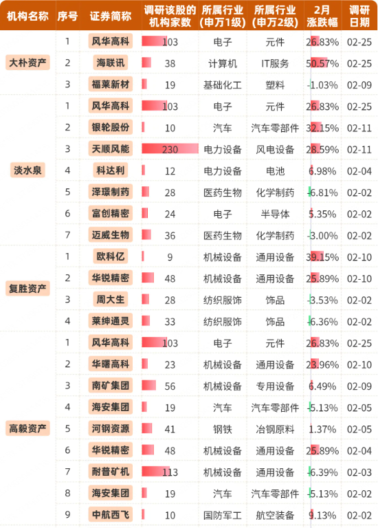 1772605996243488.png 1772605996243488.png